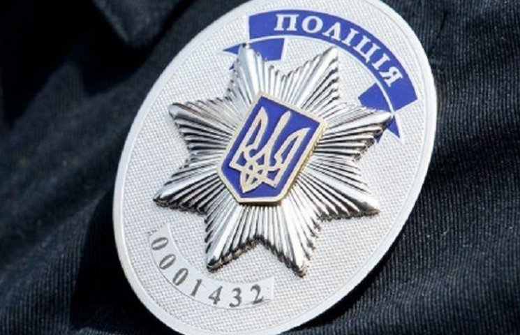 Поліція Хмельниччини прозвітувала за пер…