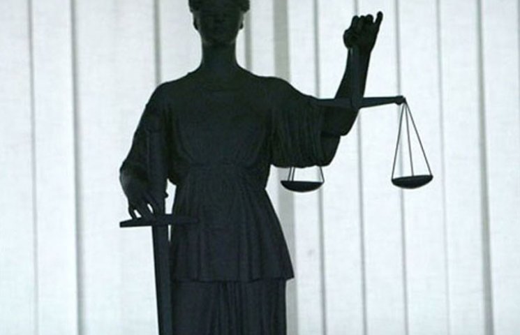 У Запоріжжі суд покарав чоловіка 6 рокам…