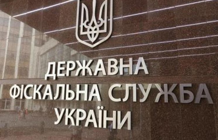 Фіскальники Одещини виявили фальсіфікова…