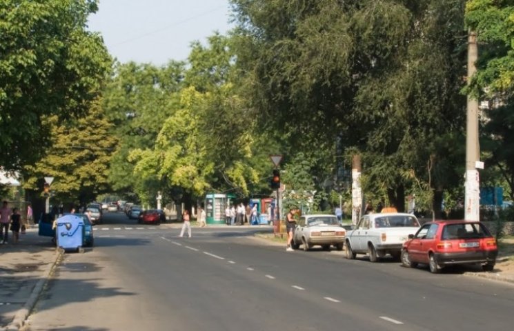 В Одессе подготовили рекомендации относи…