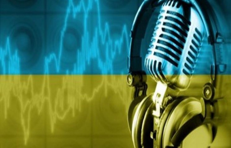 Україна збирається мовити на Крим в 2017…
