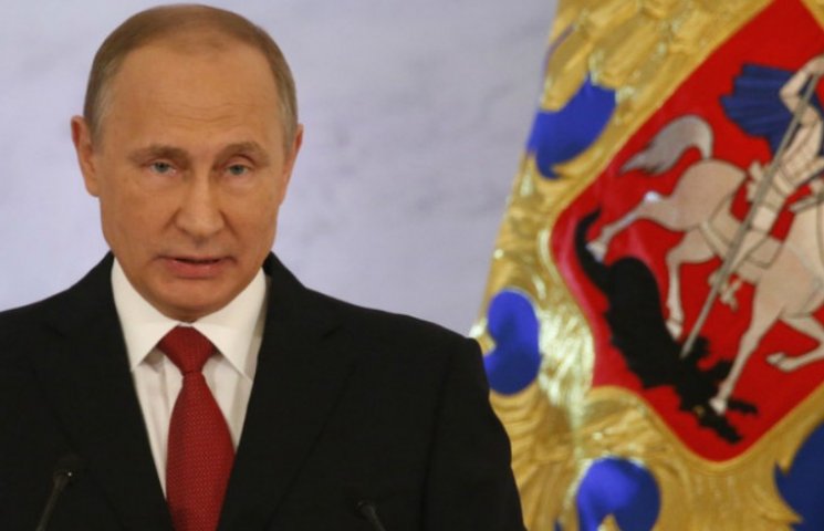 Чому Путін лякає Лукашенка "бобруйськнаш…