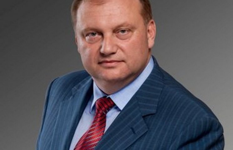 Нардеп-миллионер из Одессы задолжал за к…
