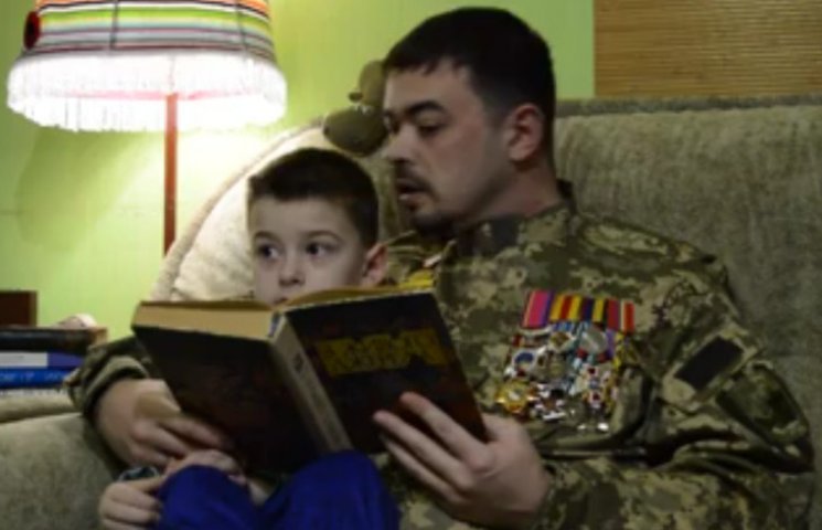 Видео дня: Украинские телеканалы увидят…