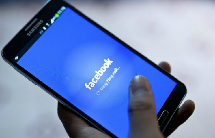 Фейсбук проти тероризму: Як соцмережі ст…