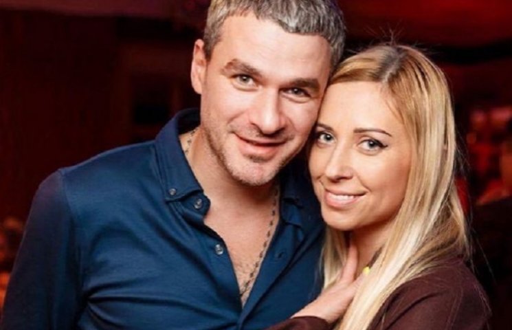 Матвиенко и Мирзоян оставили дочку дома…