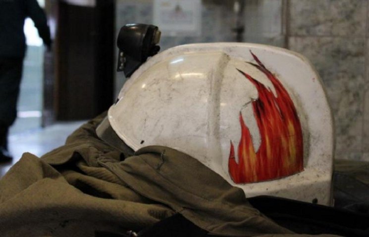 Пожар на свалке на Кубани: найдены пять…