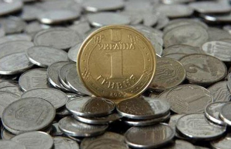 Сумчани заплатили понад мільярд гривень…