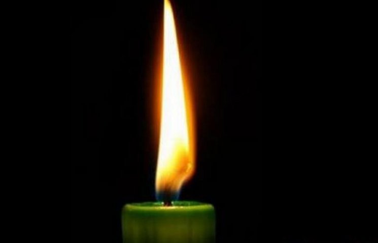 У Вінниці помер відомий дитячий хірург…