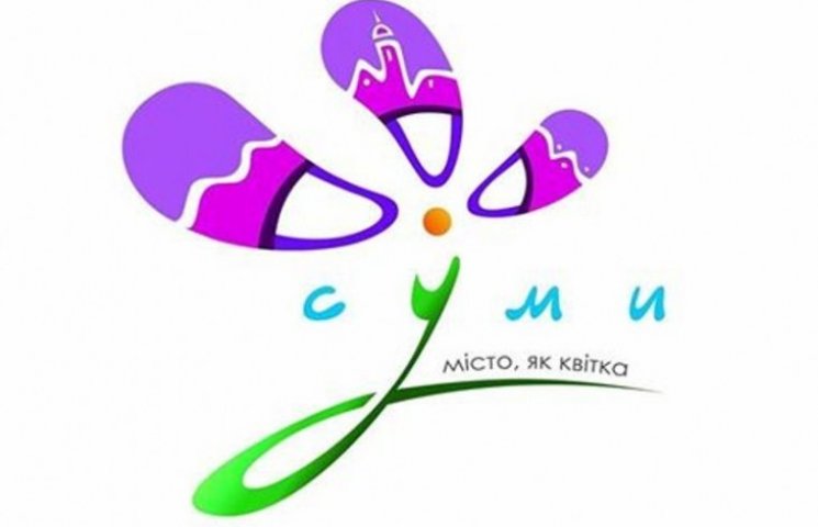 Три лаптя и желток больше не являются си…