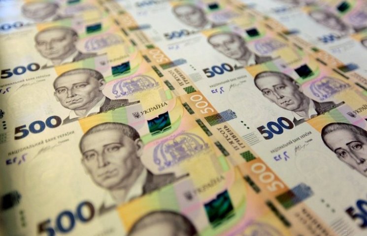 Одесская ОГА обжалует в суде бюджет обла…