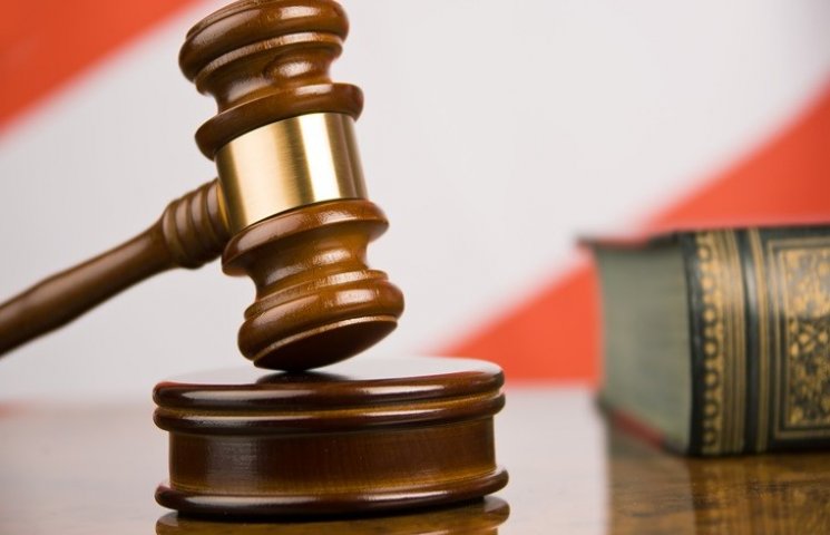 Суд у Кропивницькому сьогодні винесе ріш…