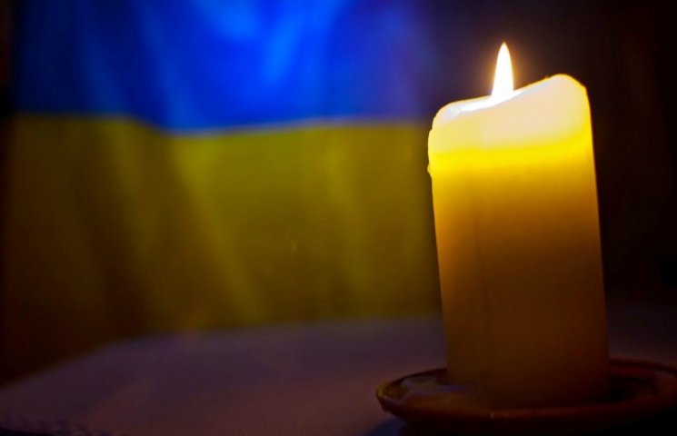 ЗСУ оприлюднили дані про втрати українсь…