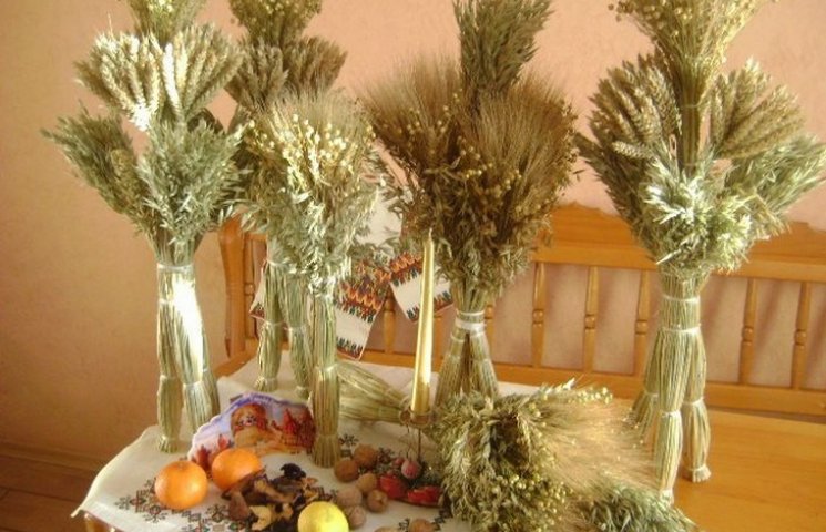 В Тернополі відкрили виставку різдвяних…
