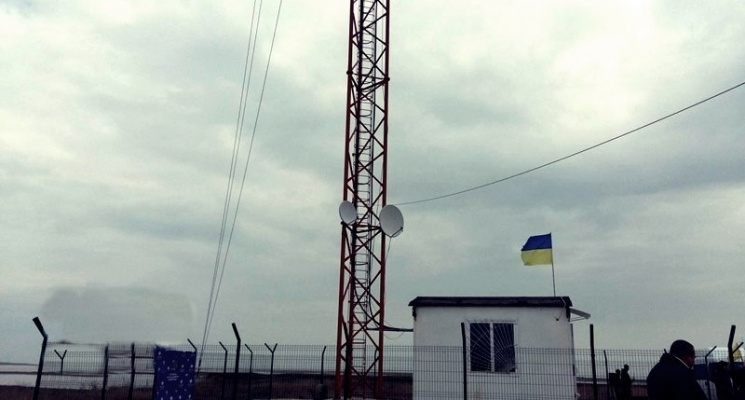 Українські радіостанції перекрили FM-сиг…
