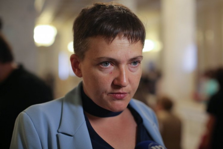 Відео дня: Тимошенко скандалить із Паруб…