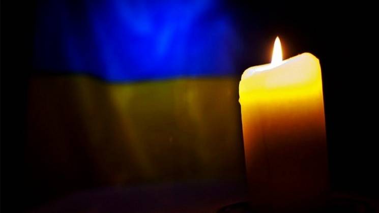 День жалоби: Завтра Вінниця прощатиметьс…