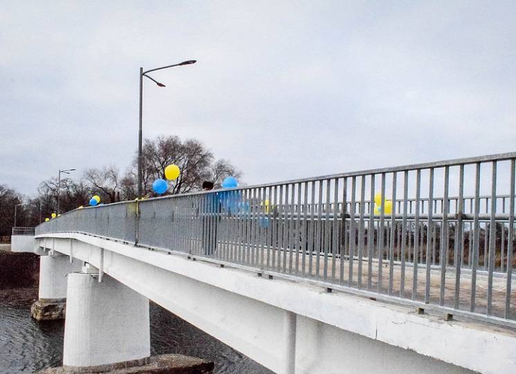 В столице Западного Донбасса пешеходный…