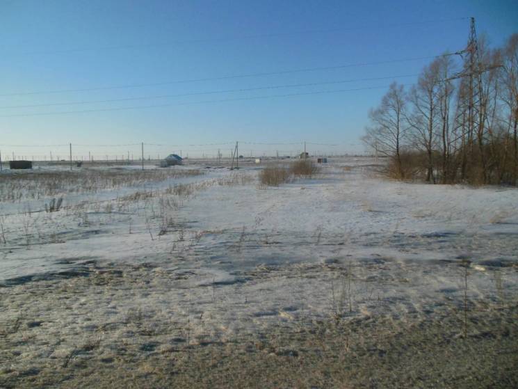 На Хмельниччині орендар повертає громаді…