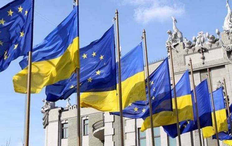 ЄС направить оціночну місію до українськ…