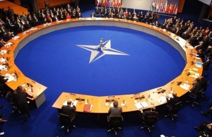 В НАТО заявляють про готовність довго ст…