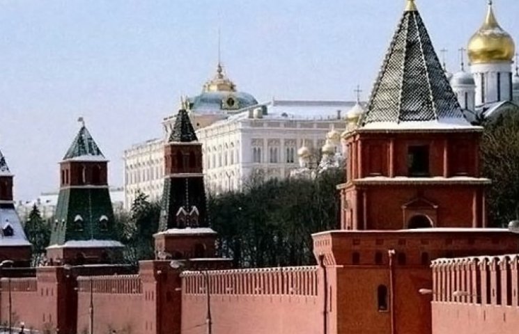 Дві третини росіян вважають, що Кремль х…
