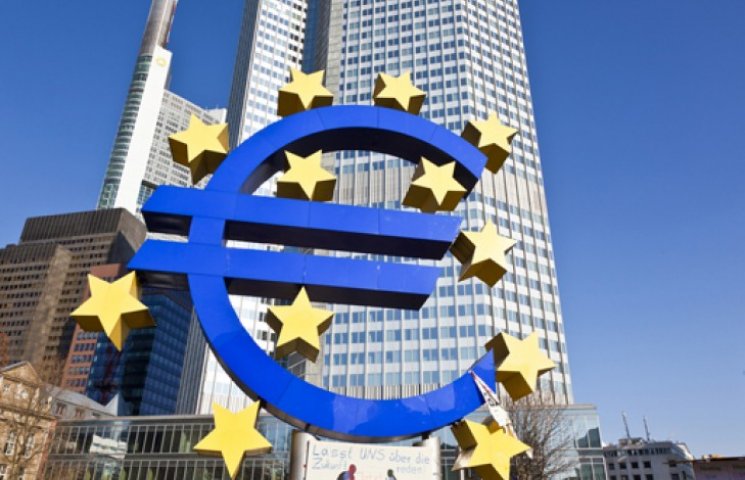 Греція не отримає більше кредитів - FT…