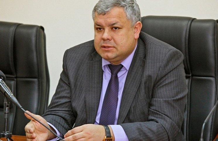 Экс-губернатора Николаевщины будут судит…