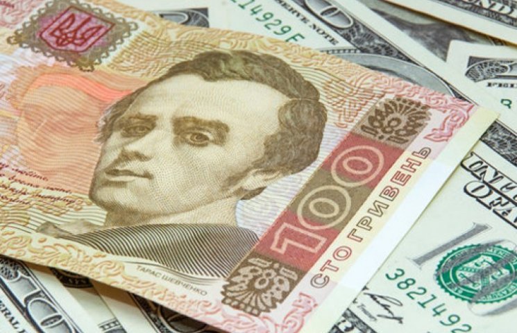 Обмен валют банки курс на сегодня москва закрыты обмен валют в