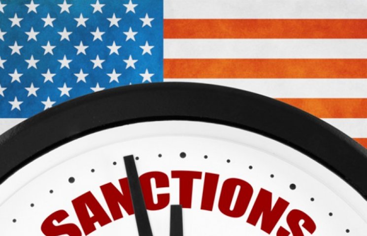 США включили санкции против России в сво…