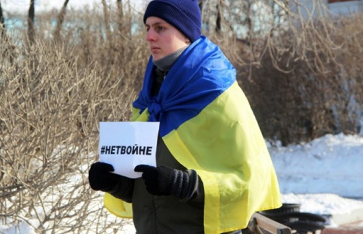 Чим українці готові пожертвувати, щоб зу…