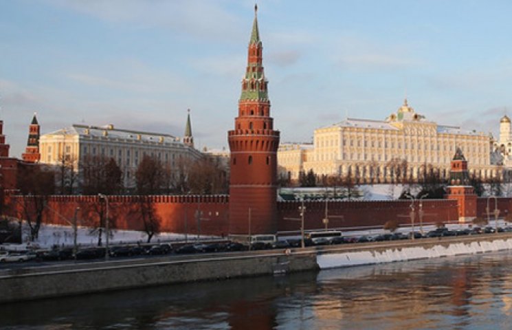 У Кремлі вже відхрестилися від виконання…