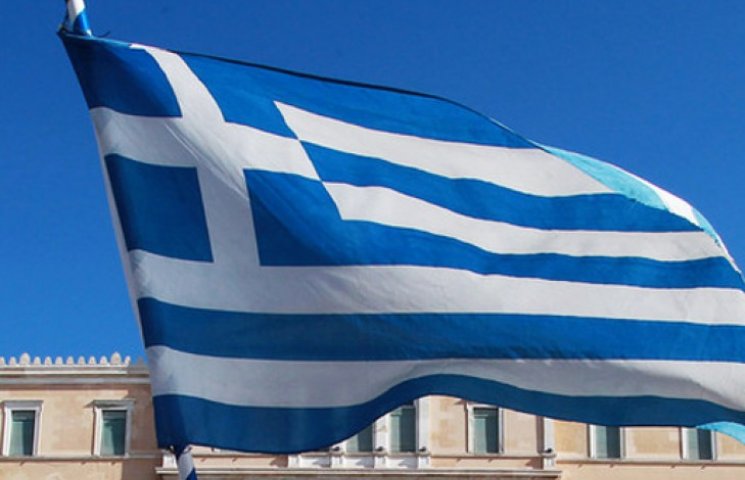 Прижало…Греция хочет возобновить перегов…