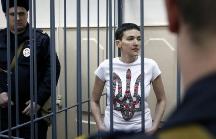 Суд Москвы 25 февраля рассмотрит апелляц…