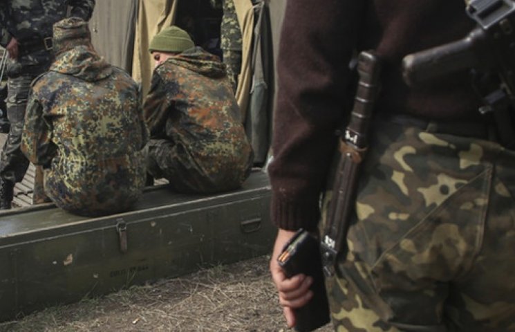 В Артемовск вывезены 167 раненых бойцов,…