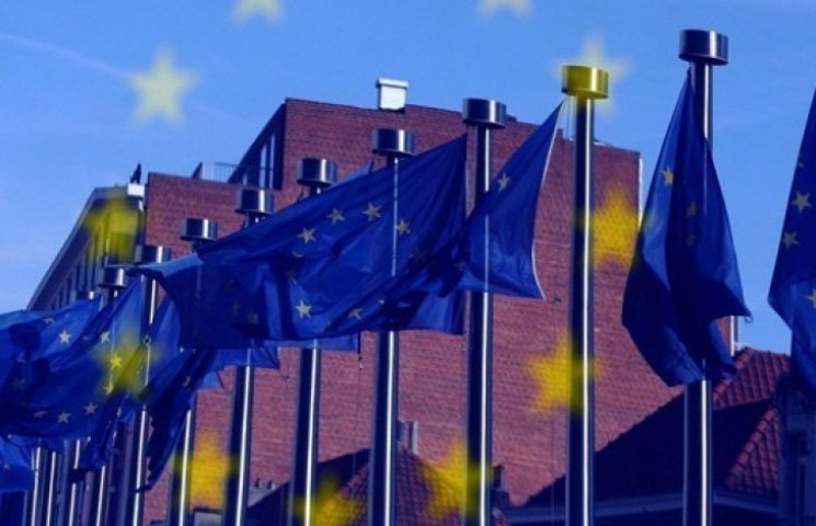 Греція випрошує у ЄС продовження кредитн…