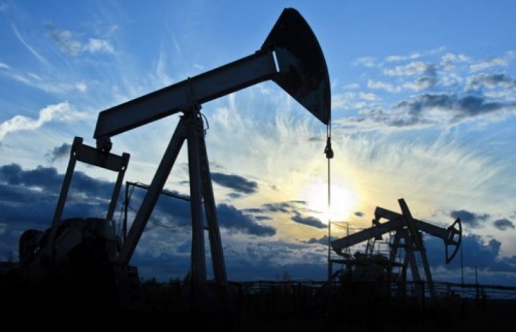 Аналитики прогнозируют нефть по $39 на б…