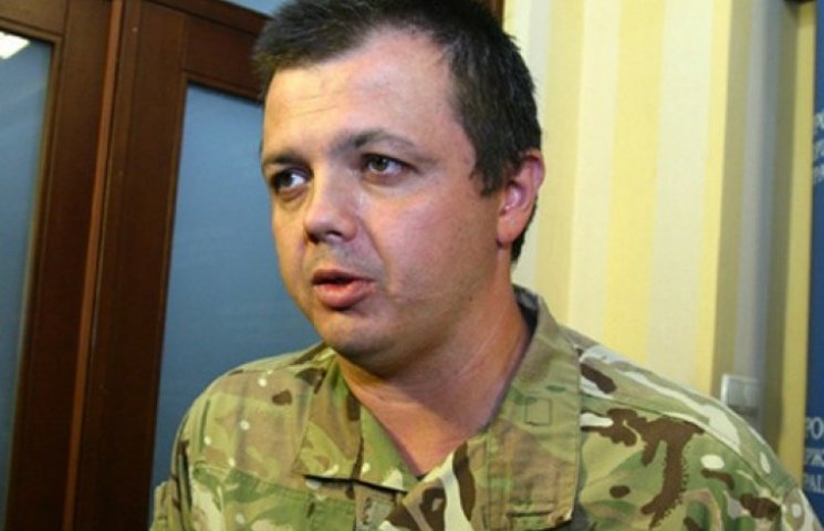 Сторінку батальйону «Донбас» зламали: ро…