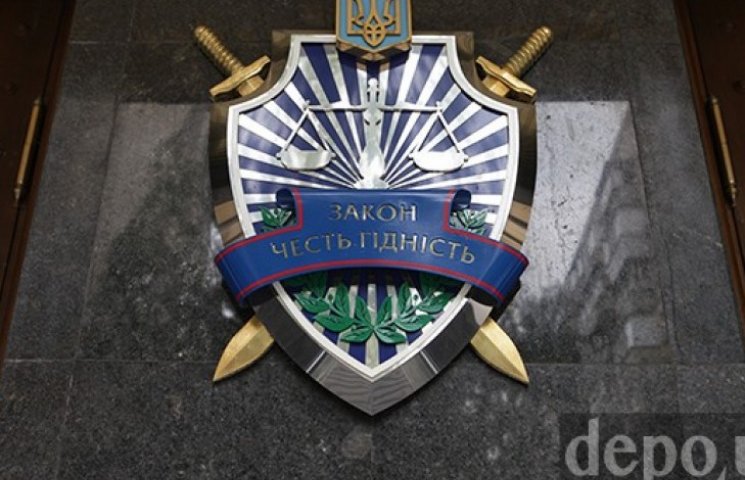 Украина подозревает 20 сотрудников ФСБ в…