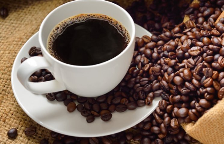Вся правда о кофе: мнение известного дие…