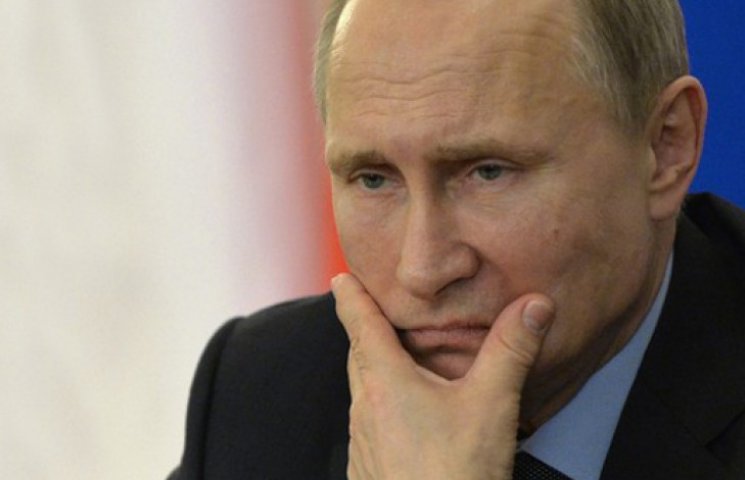 Убийцы Немцова понесут заслуженное наказ…