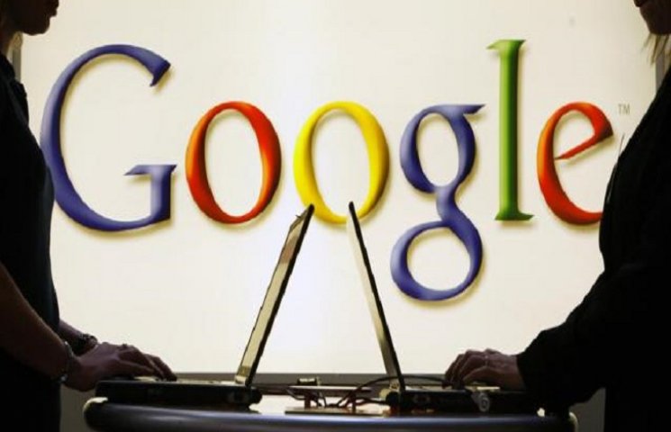 На России введут "налог на Google"…