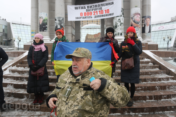 Вязание использовалось как инструмент для шпионажа во время войны и вот как это было