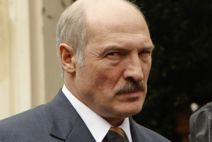Кінець союзної держави. Навіщо Лукашенко…