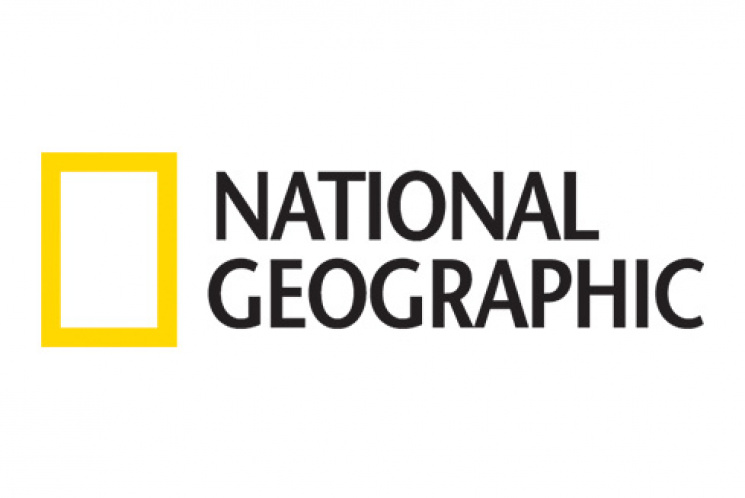 Телеканал National Geographic мовитиме у…