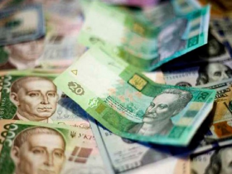 На Харківщині податкові боржники поплати…