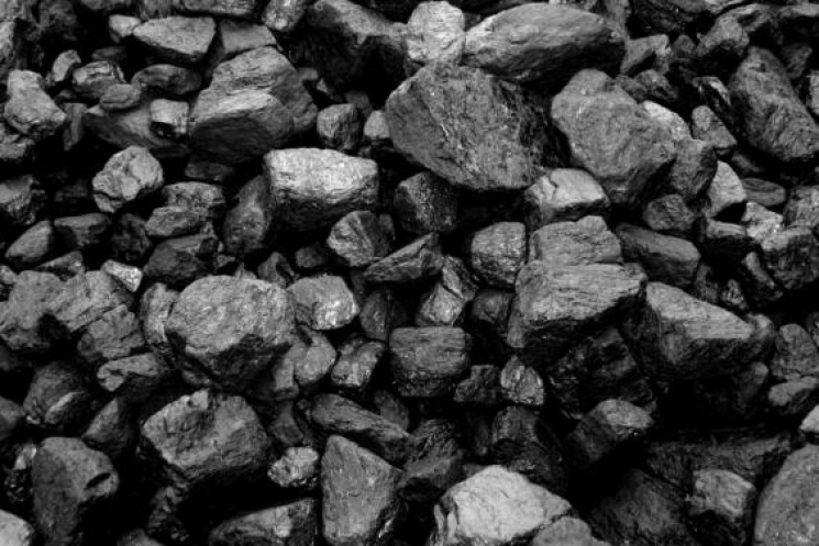 Харьковчан успокоили: Угля хватит до кон…