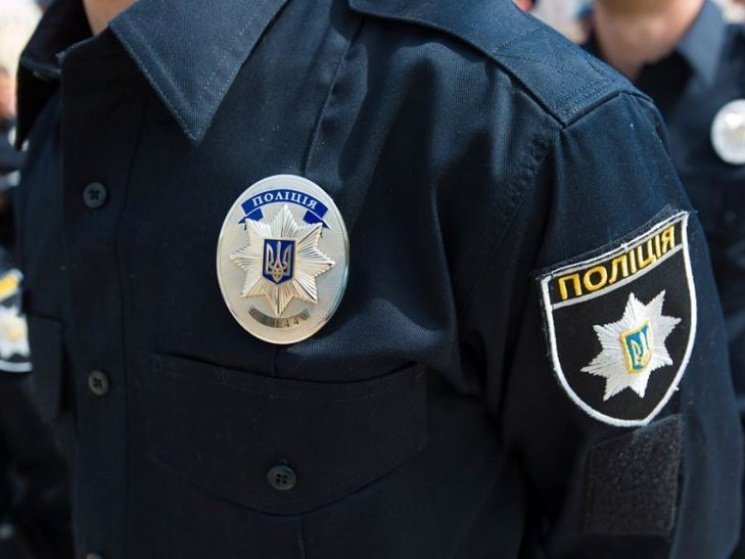 В Николаеве будут судить еще двух патрул…