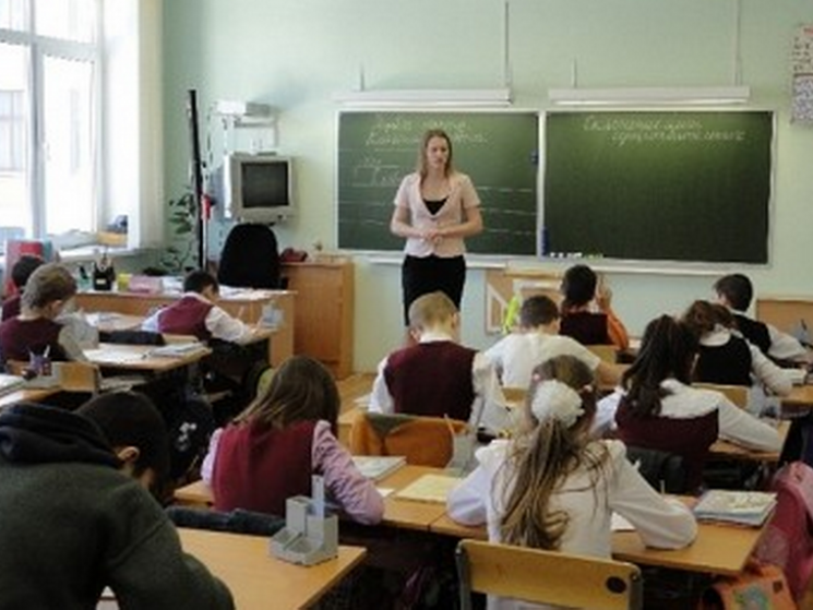 В Павлограде учителям повысят заработную…
