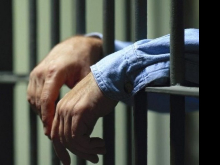 На Херсонщині засудили підлітка за вбивс…